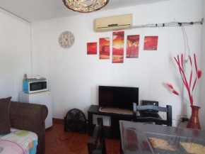 Residencia Marta